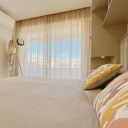 Le Charme De Apartment *
